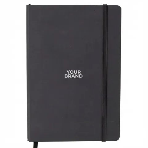 Ferrara Junior Journal