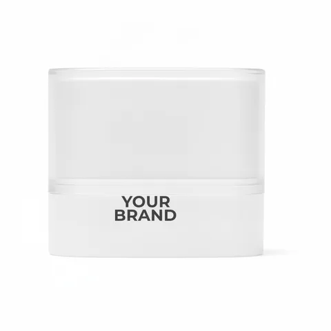 rABS SPF 30 Sunscreen Stick