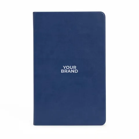 Executive Academic Monthly Pocket Planner