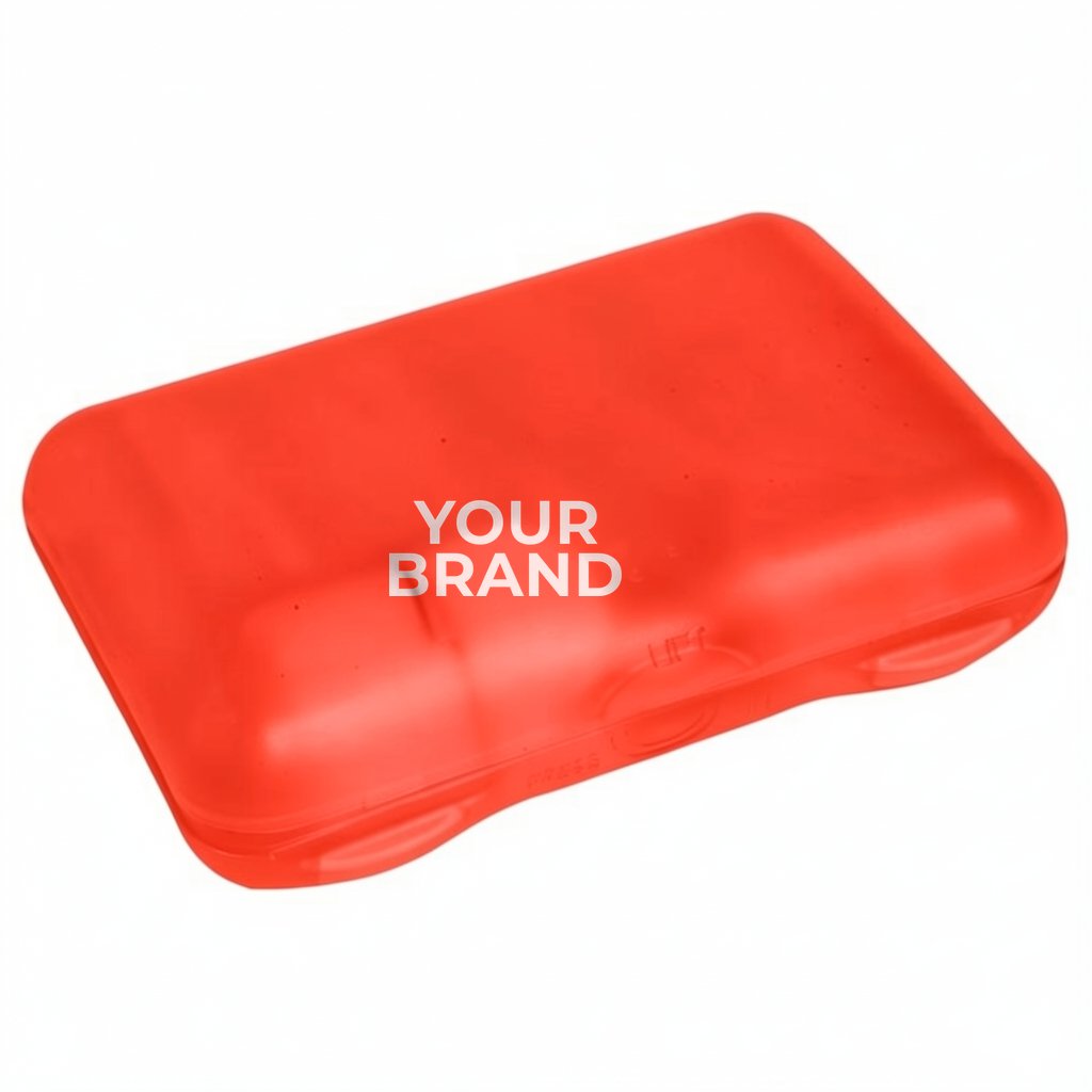 Pro Care First Aid Kit