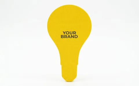Light Bulb Jar Opener