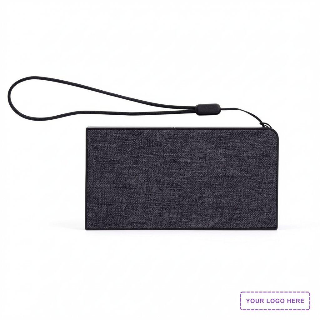 UL G Line Power Bank