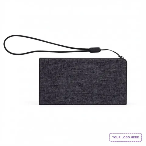 UL G Line Power Bank