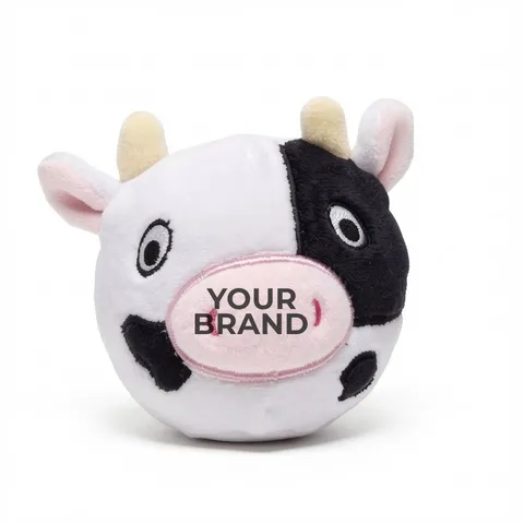 Stress Busters™ Cow
