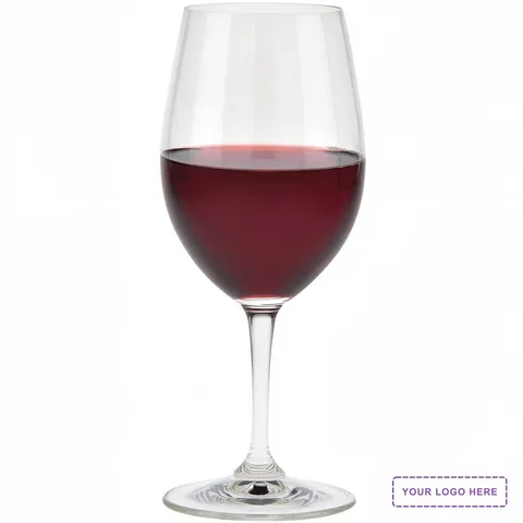 19.75 oz. Degustazione Red Wine