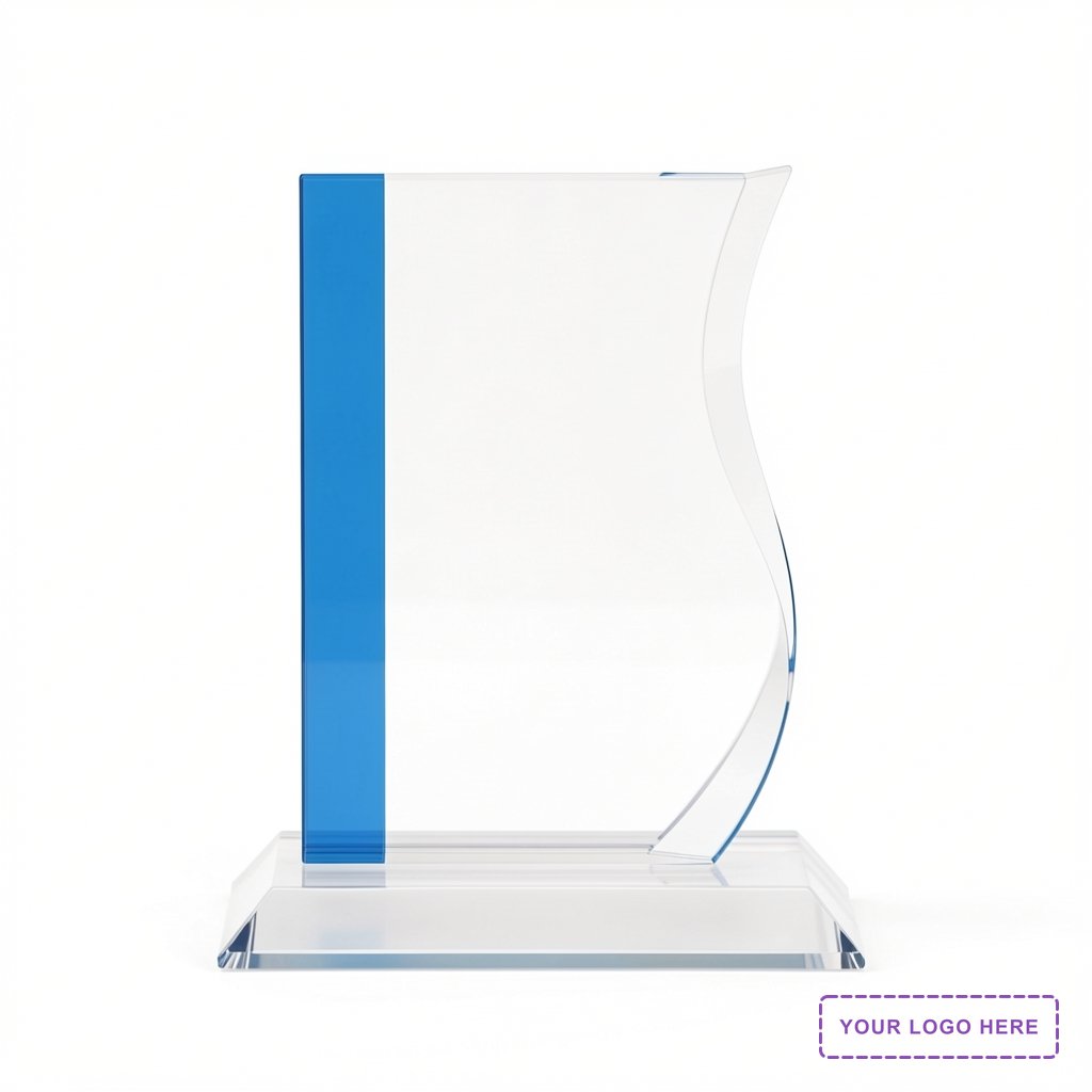 The Mini Wave Award