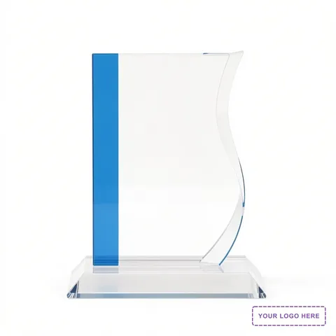 The Mini Wave Award