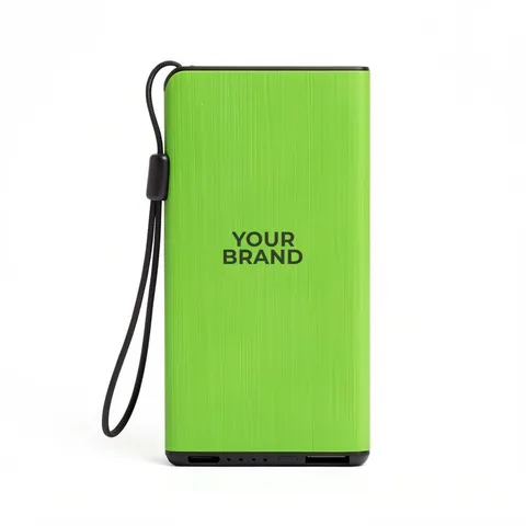 UL Vivid Power Bank