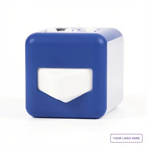 Fun Cube