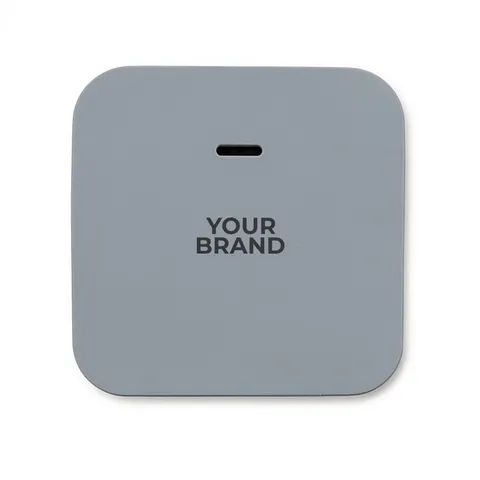 Success Square Jar Opener