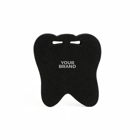 Tooth Jar Opener