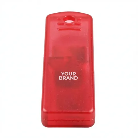 Snack-In Bag Clip