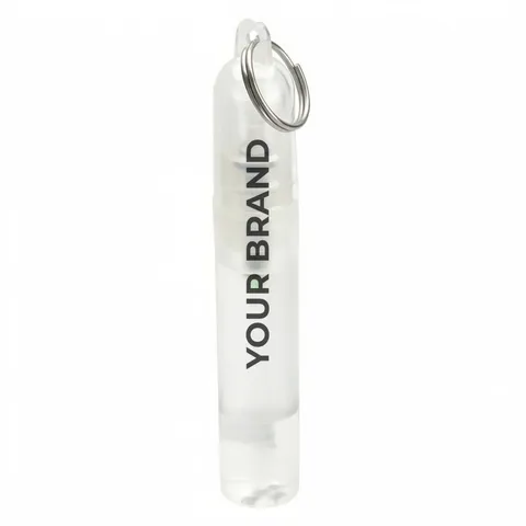 Lens Spray Cleaner Pen