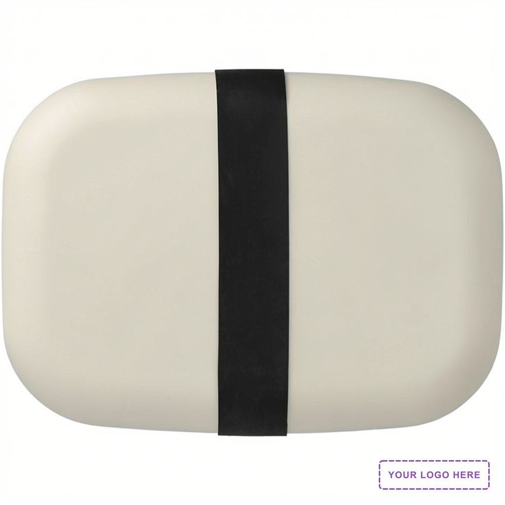 Ekobo Rectangular Bento Box