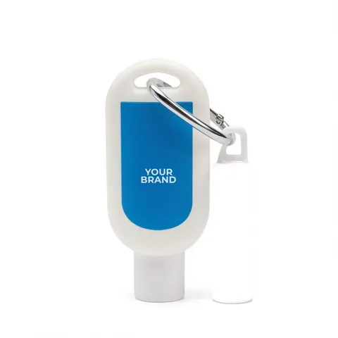 Mineral Sunscreen Combo