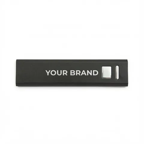 Montclare Executive 2200mAh Power Bank