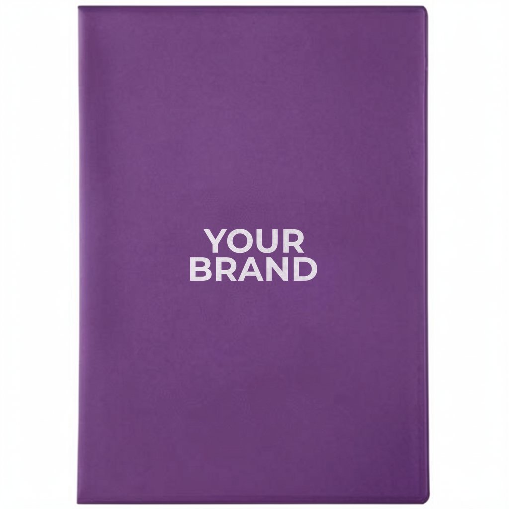 Lexington 7X10 Academic Planner