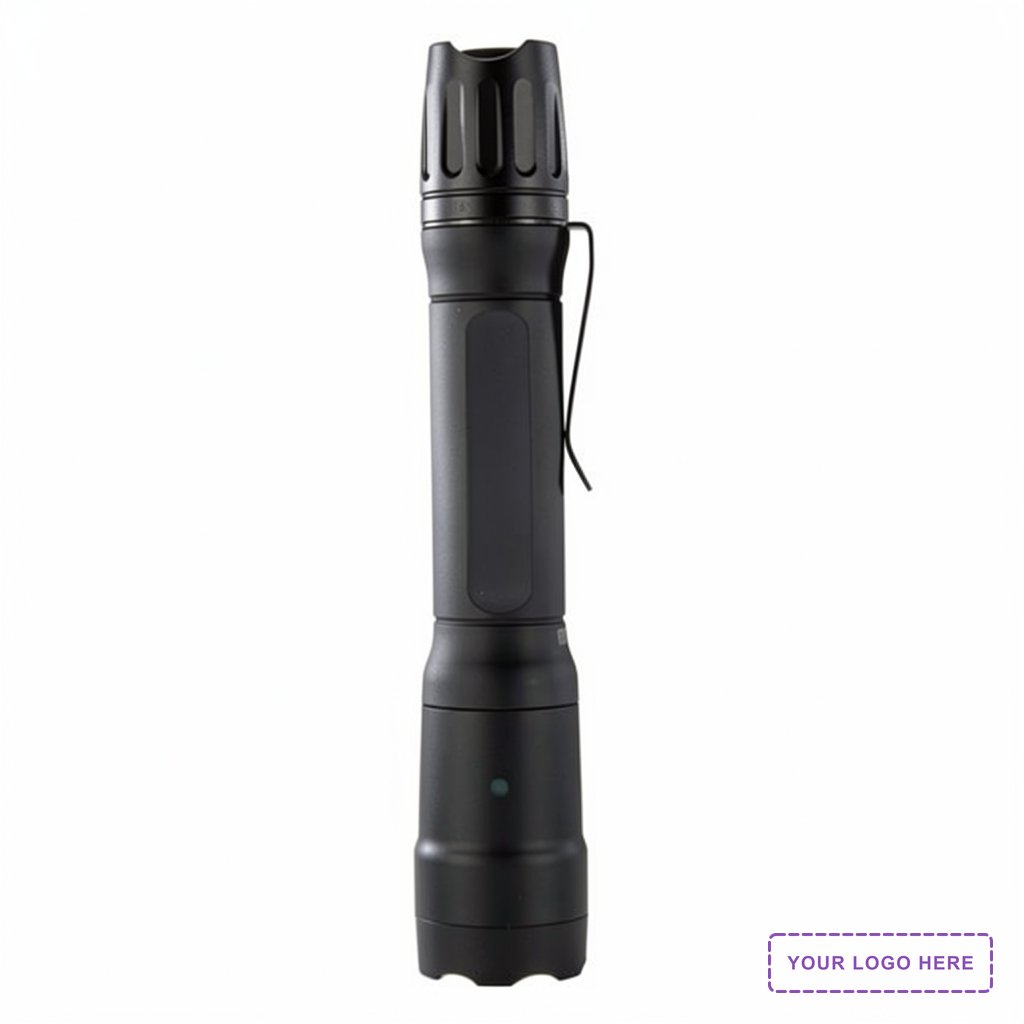 Pelican™ 7620 Tactical Flashlight