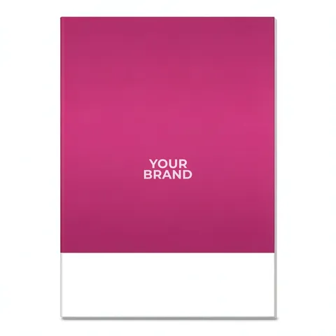 PUZZLE BOOK PACK - Deluxe Large Print 3-in-1 Puzzle Book Puzzle Pack