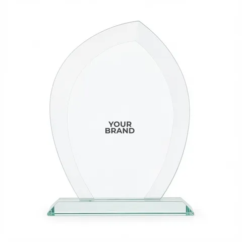 Jubilee Award