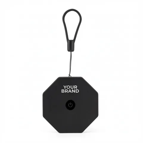 Illumates™ Mini Folding Lamp