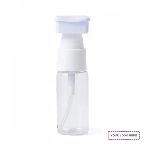 Screen Cleaner Bottle