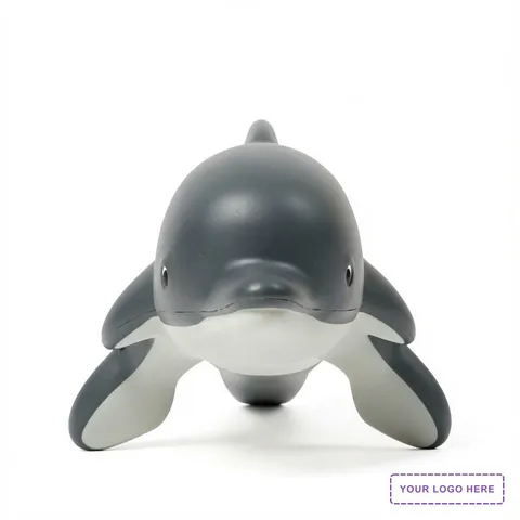 Dolphin Stress Reliever
