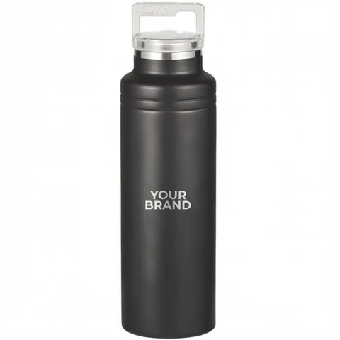 Arctic Zone® Titan Thermal HP® Copper Bottle 20oz