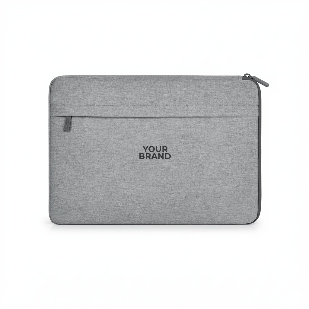 Solo New York Re:focus 15.6" Sleeve