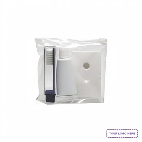 Dental Travel Kit