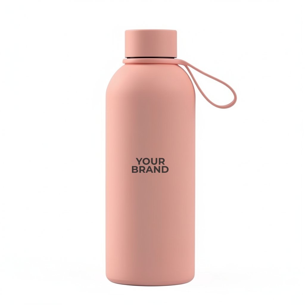Fasten In 2-piece Gift Set
