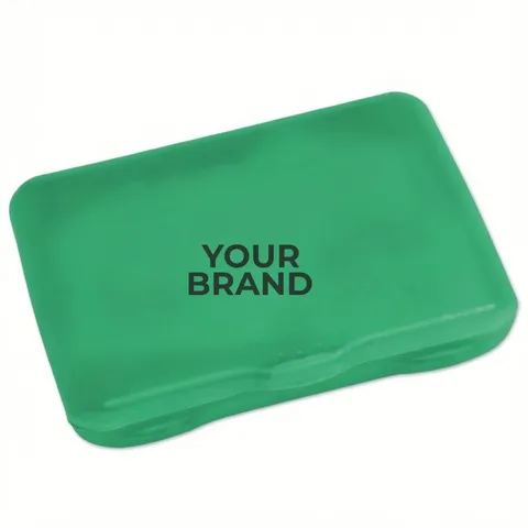 Protect First Aid Kit