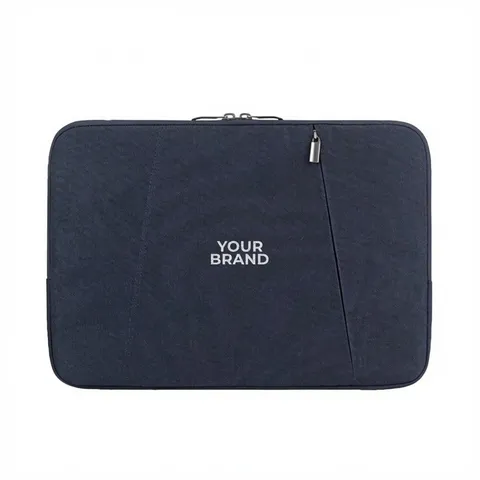 Solo New York 13.3" Oswald Laptop Sleeve