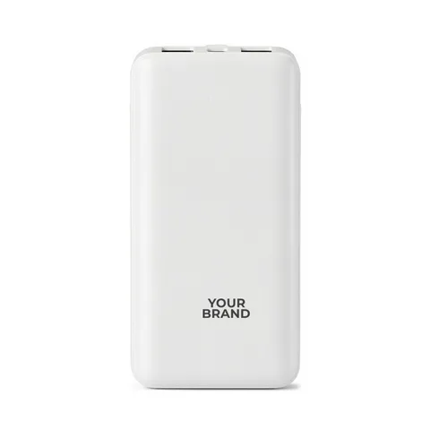 Tarzana 10,000mAh Power Bank
