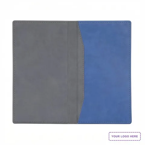 Bryne Classic Weekly Pocket Calendar