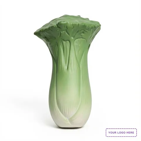 Celery Stress Reliever