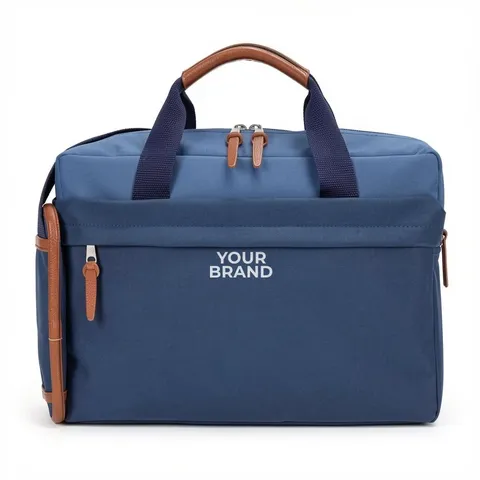 KAPSTON® Jaxon Briefcase