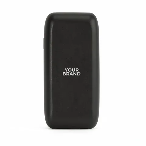 Prudential RAVPower Compact 6700mAh Power Bank