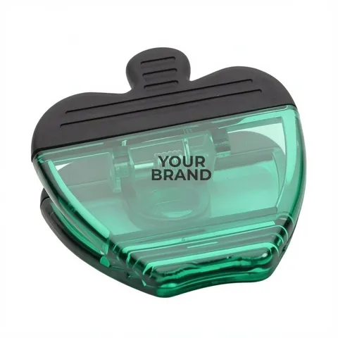 Apple Power Clip