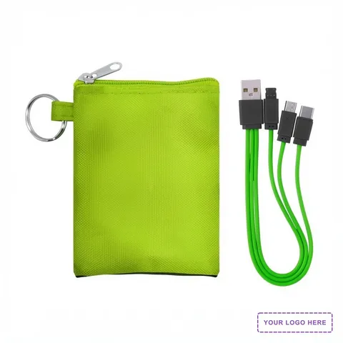 3-in-1 Stretchy Set