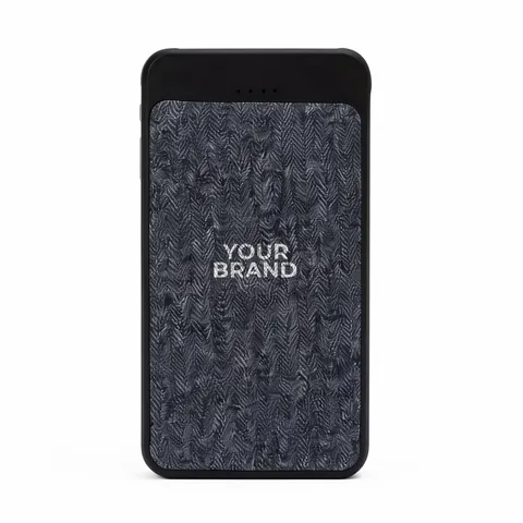 UL G Line High Density Swift Wireless Power Bank