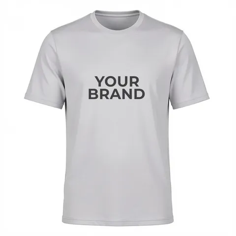 Men's Athletic 2.0 T-Shirt - 1383264