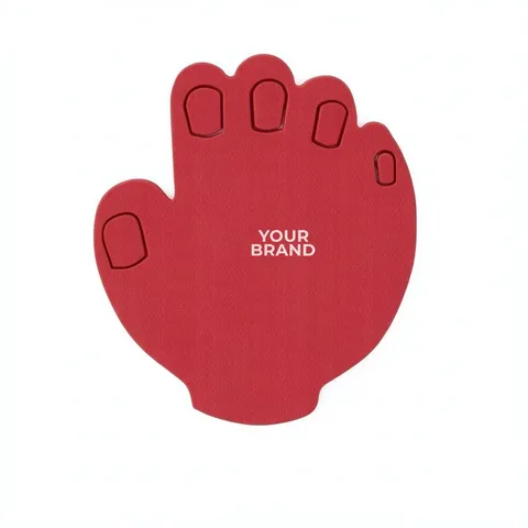 Hand Jar Opener