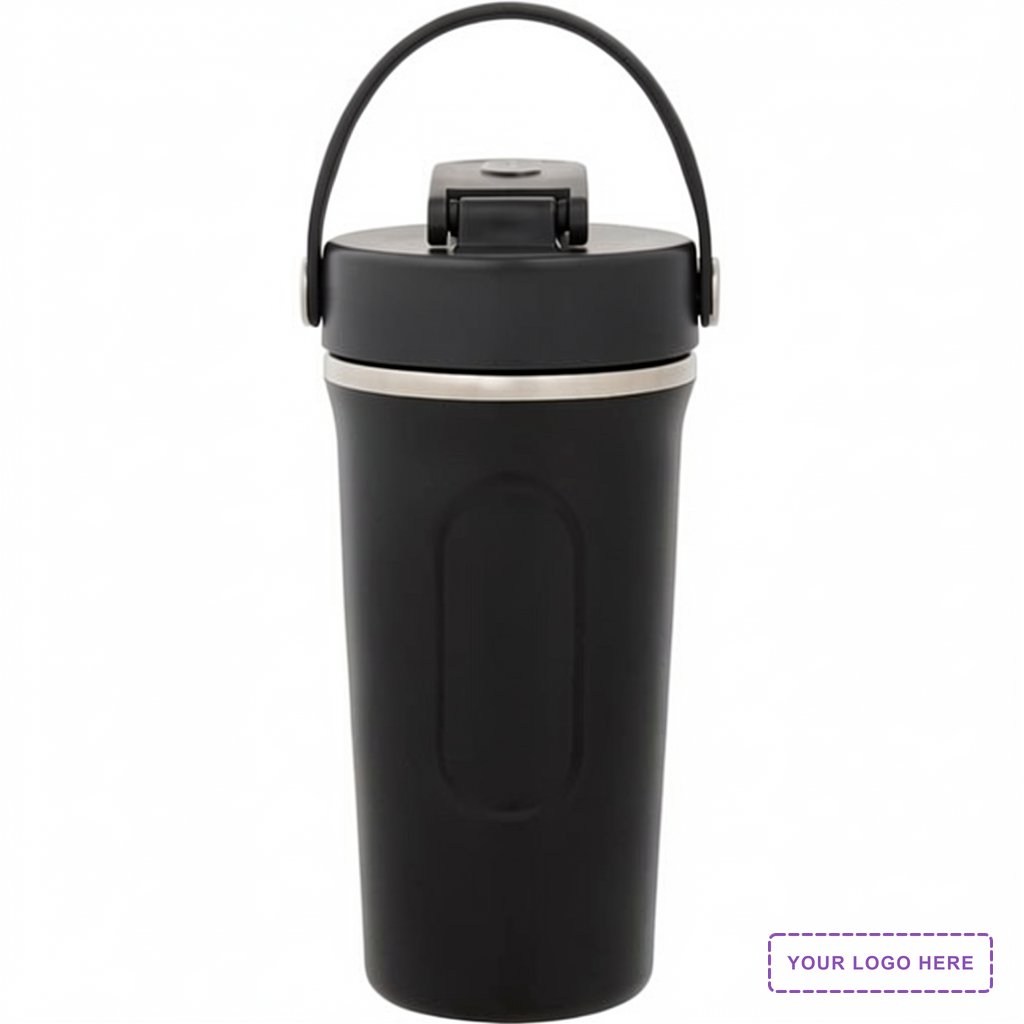 Hydro Flask 24oz Shaker Bottle