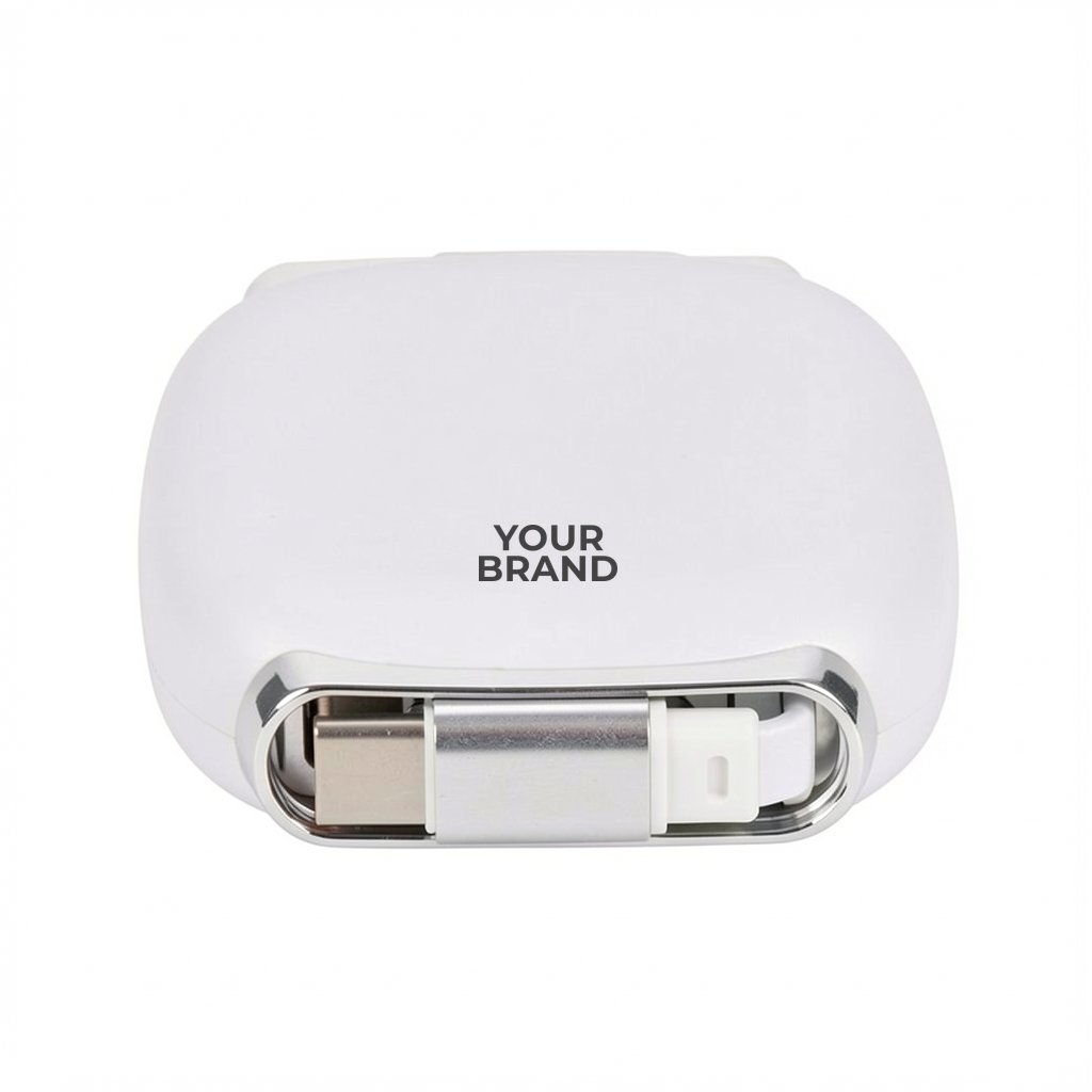 Blitz 140W PD 39" USB-C Charging Cable