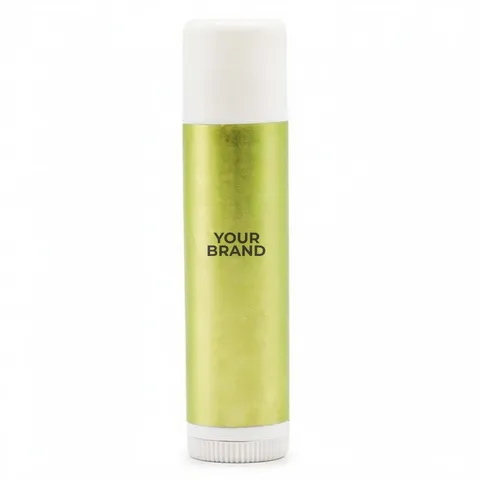 Budget Balm