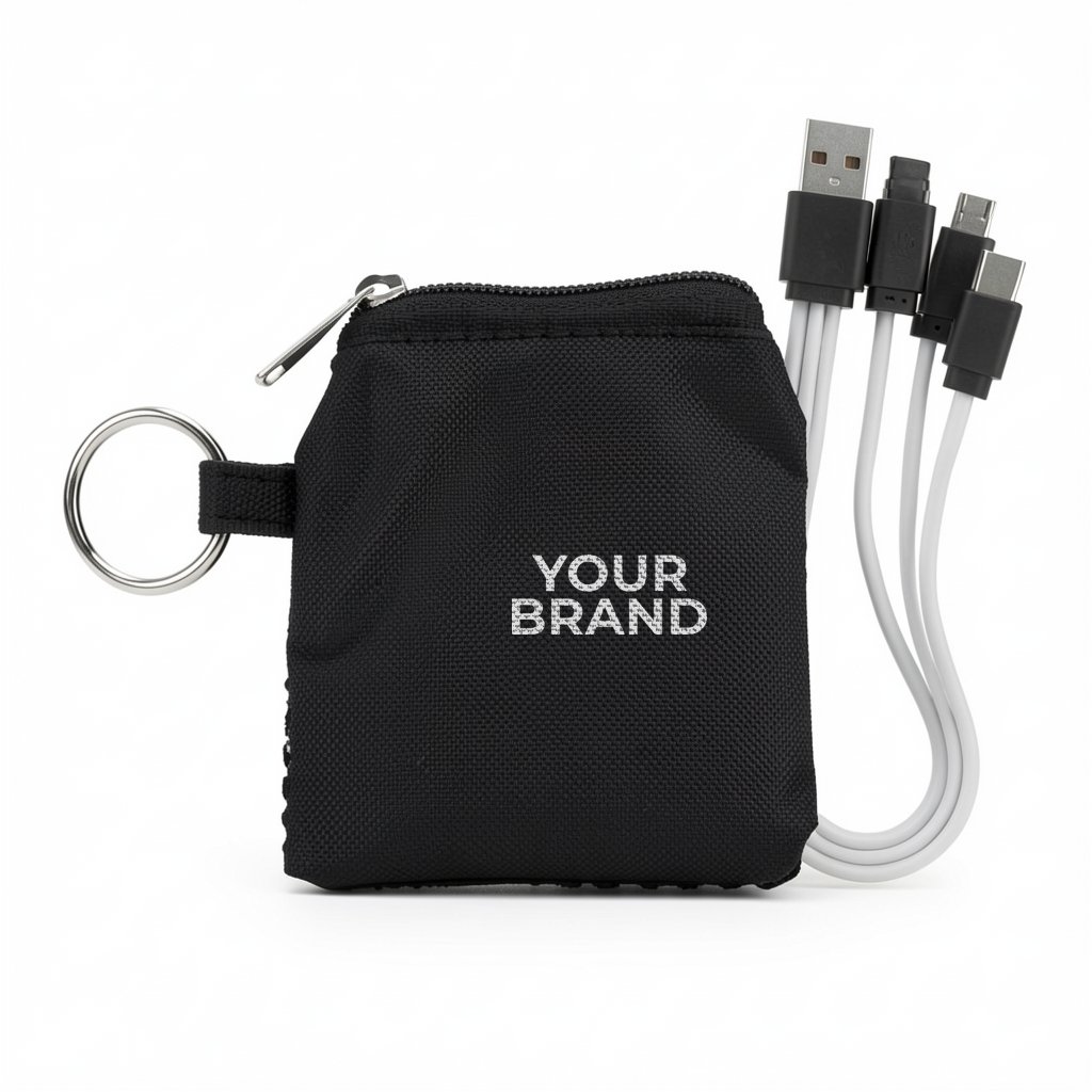Sporty Techie Set