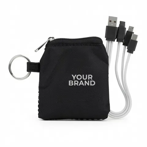 Sporty Techie Set