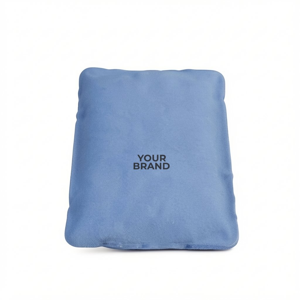 Ultra Soft Hot/Cold Pack