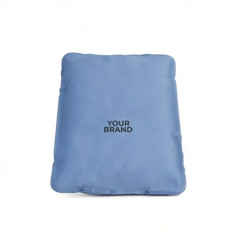 Ultra Soft Hot/Cold Pack